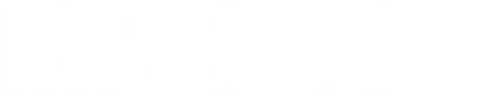 IRIS STUDIO