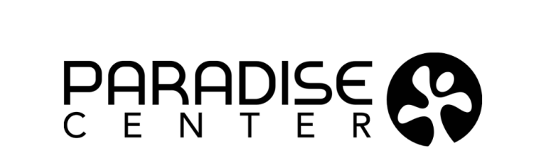 снимка на ириса