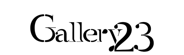 Ирисова фотография Варна ул.Шипка 23