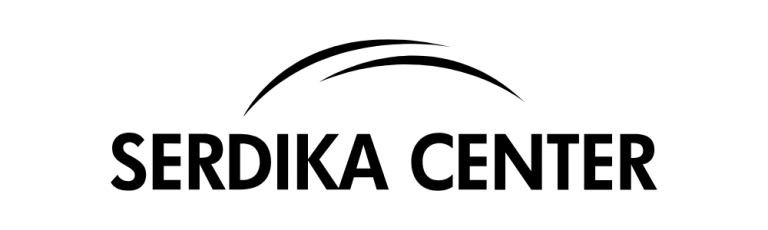 Мол Сердика Център Ирисова фотография София