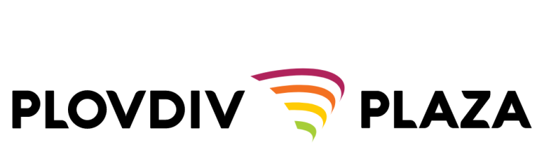 Ирисова фотография в Пловдив мол Пловдив Плаза