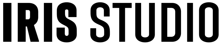 Iris Studio